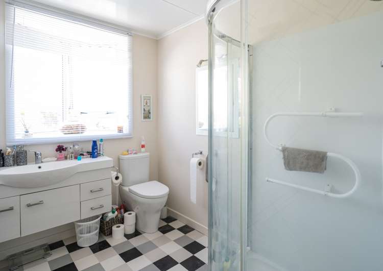 21 Nelson Street Gore Surrounds_9