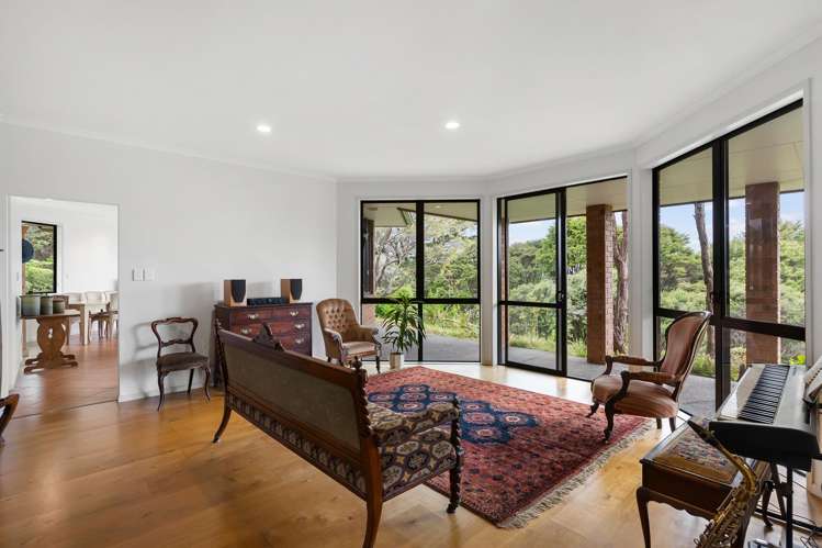 180 Upper Orewa Road Wainui_18