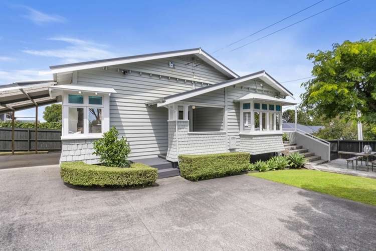 35 Mariri Road_0