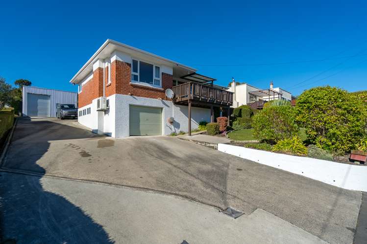 6 Clyde Street Mosgiel_14