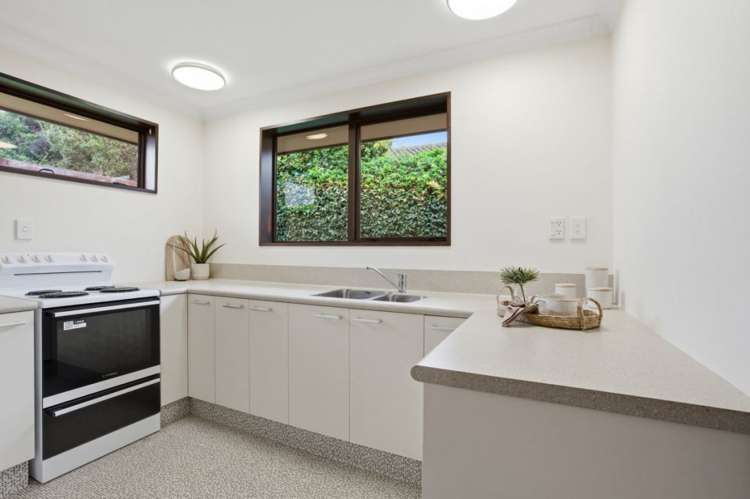 2/119 Reynolds Avenue Bishopdale_9