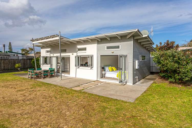 303a Achilles Avenue Whangamata_24