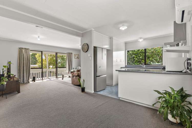 18B Helvetia Road Pukekohe_14