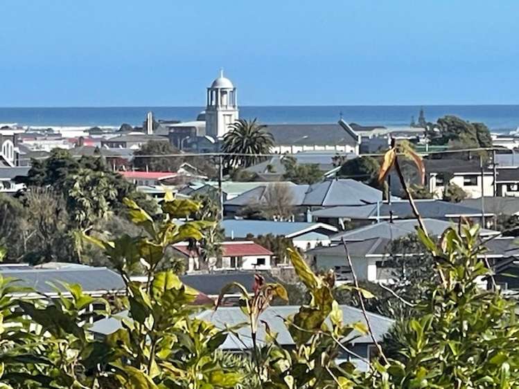 205 Brittan Street Hokitika_24