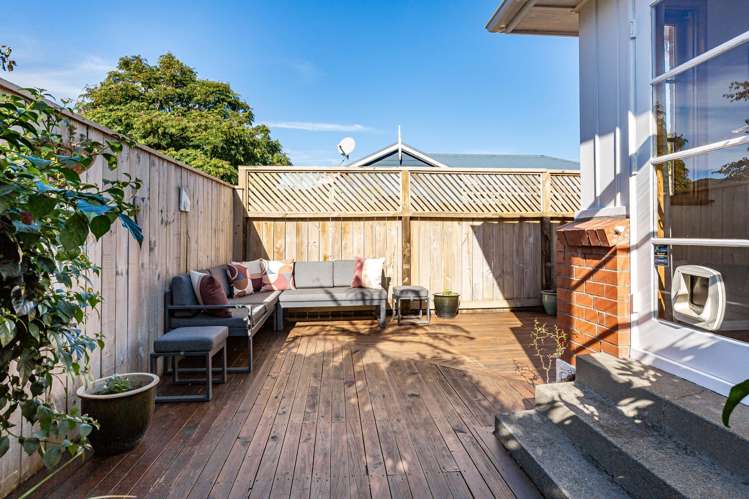 256 Oxford Terrace Avalon_18