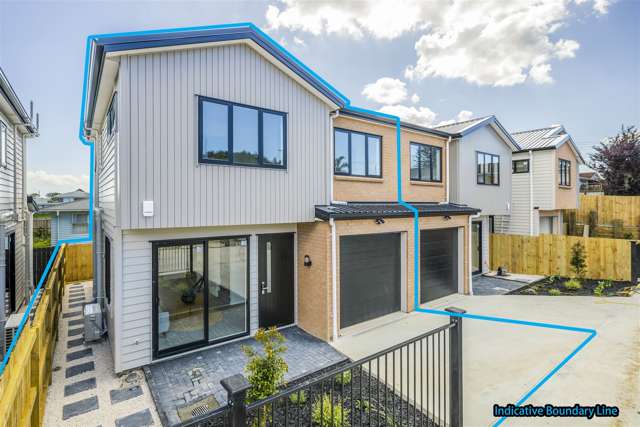 Lot 3/97 Great south road Manurewa East_3