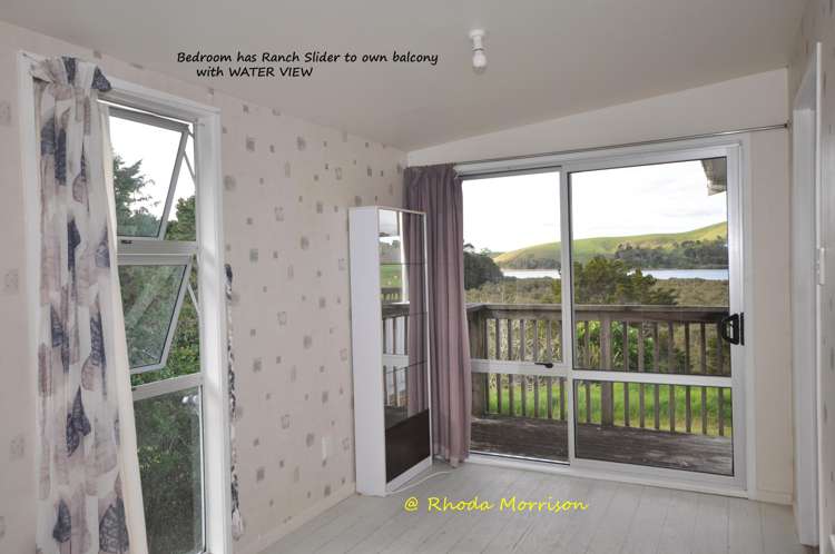 8 Heaths Way Paparoa_10