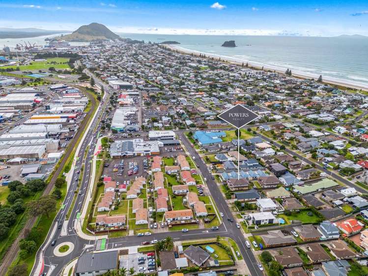 13 Macville Road Mount Maunganui_24