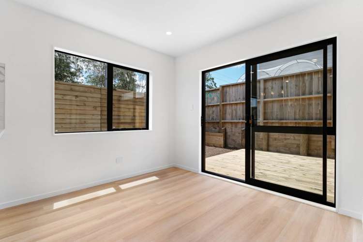 139 Pooks Road Ranui_6