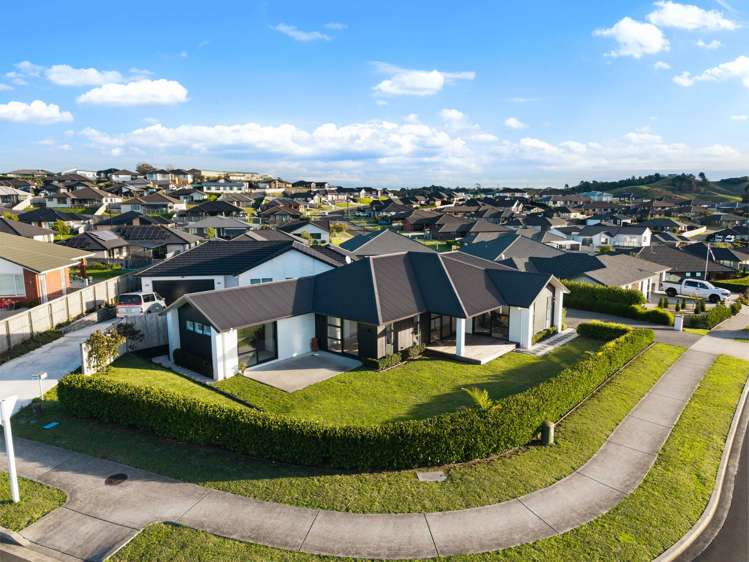 83 Harriet Johnston Drive Pokeno_21