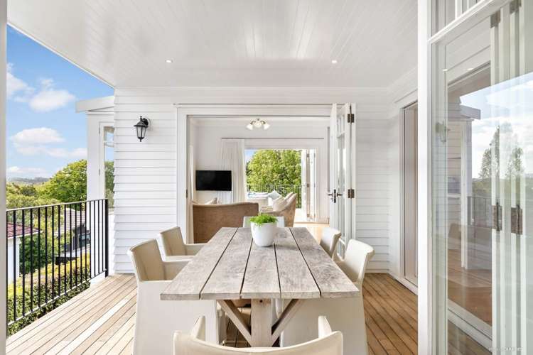 1 Ngapuhi Road Remuera_9