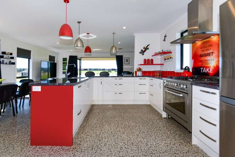 39 Landsborough Drive Darfield_8