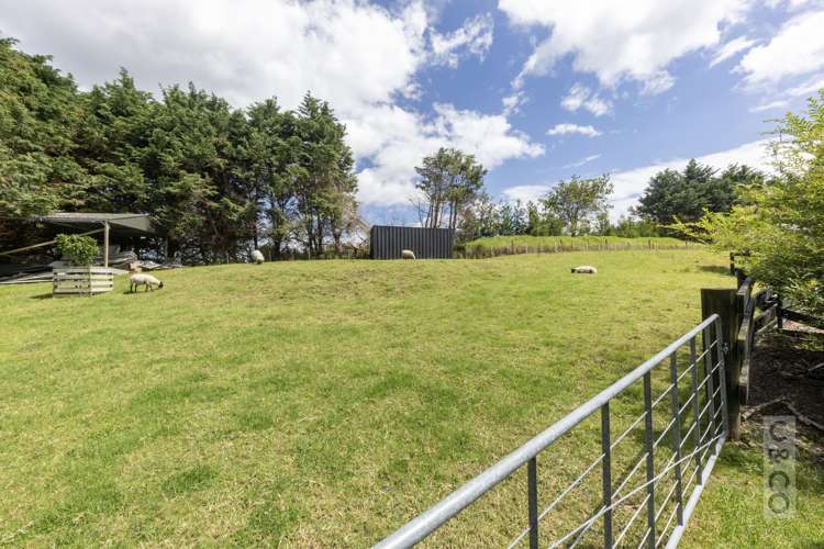 371 Old North Road Kumeu_51