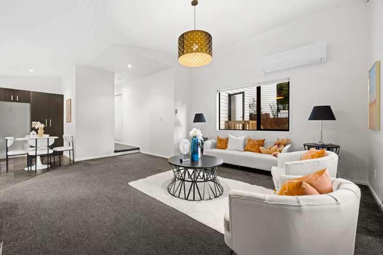 41a McClintock Road Massey_5