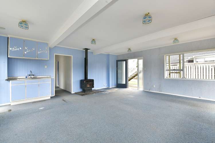 136 Sycamore Drive Sunnynook_11