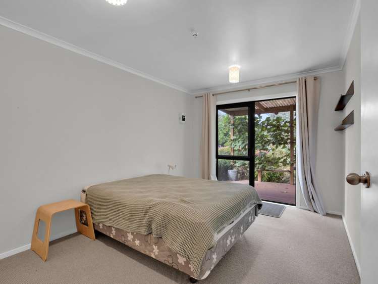 176 Mahoe Street Melville_25