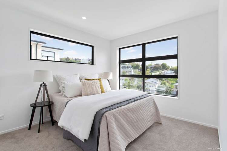 19a Sovereign Place Glenfield_17