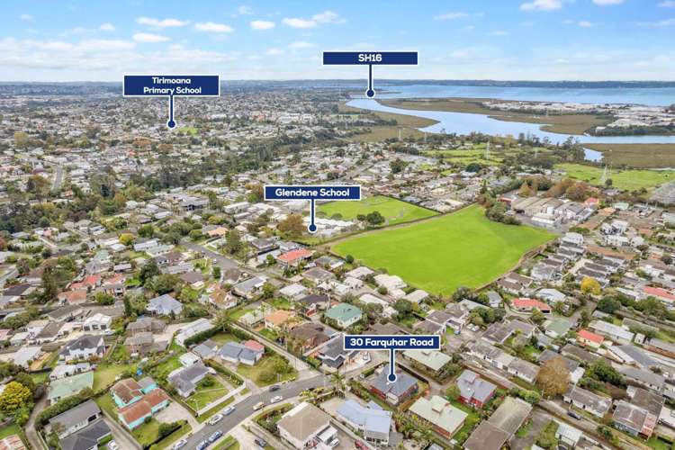 30 Farquhar Road Glendene_24