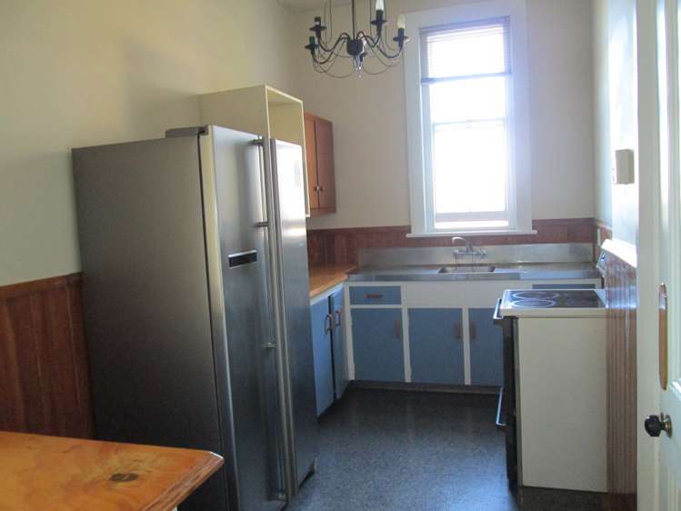 1/51 Manor Place Dunedin Central_6