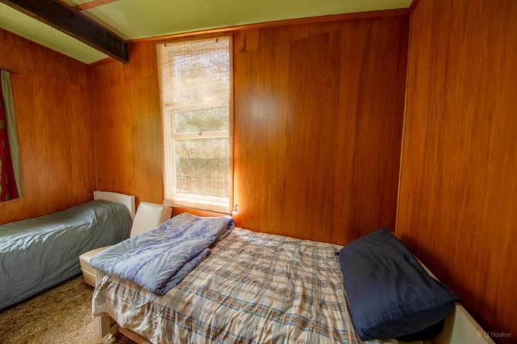 39 Lookout Road, Peel Forest Geraldine_8