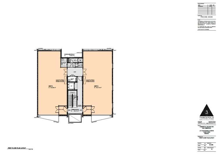 9 Sir Tim Wallis Drive Wanaka_4