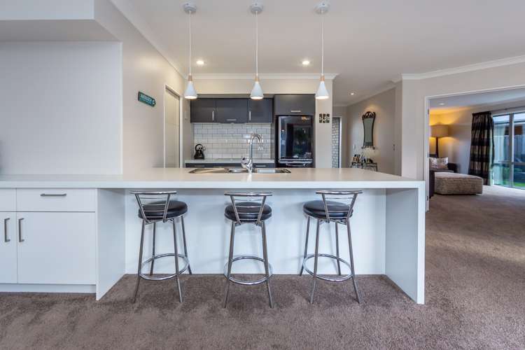 8 Globe Bay Drive Templeton_20