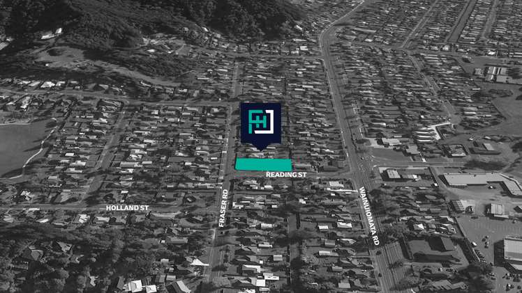 Lot 2 6-8 Reading Street Wainuiomata_8