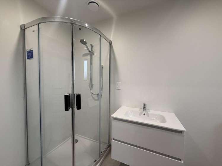 3A Orr Street Hampstead_16