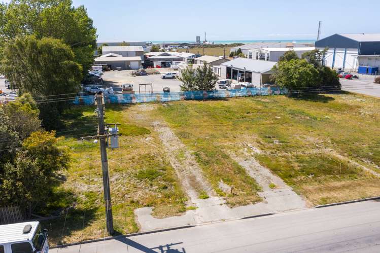 78 Meadows Road Washdyke_22