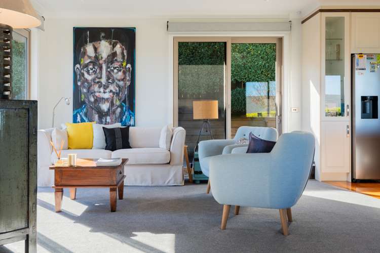 133 Meddings Crescent Te Awamutu_11