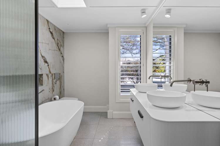 5 Waiwetu Street Fendalton_16