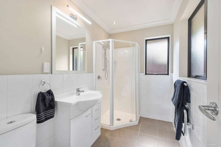 6 Overend Court Pukekohe_10