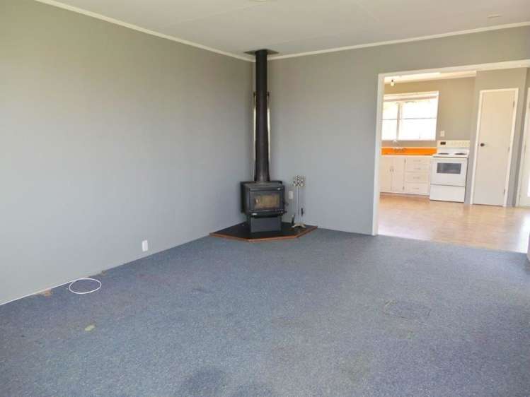 32 Heather Street Levin_8