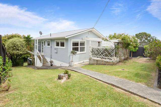 72 Verbena Road Birkdale_1