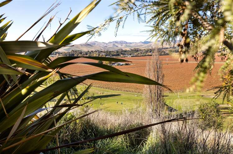 129 Marlborough Ridge Drive Fairhall_42