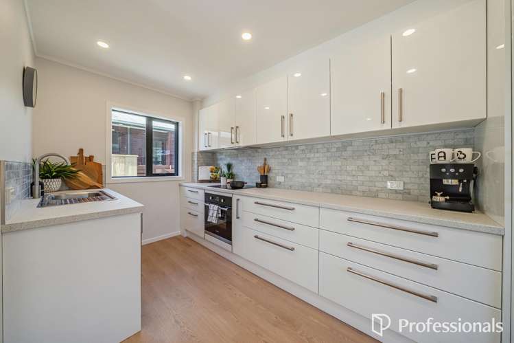 4/15 Douglas Street Waiwhetu_3