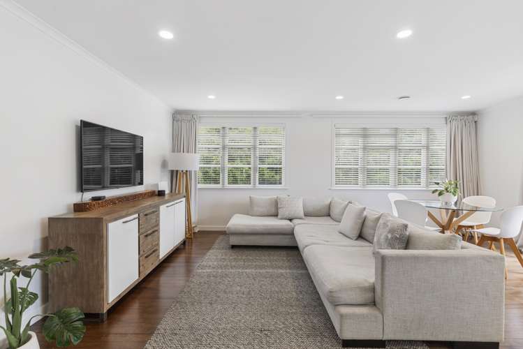 12c Gumdiggers Lane Riverhead_5