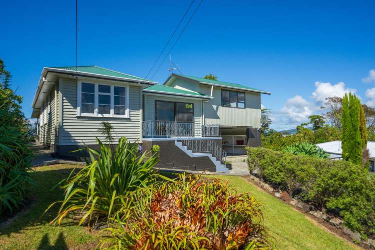 4 Tahuna Place Onerahi_27