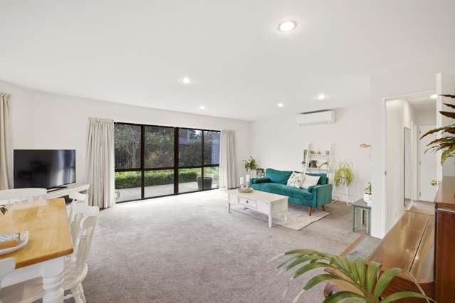 148 Hoon Hay Road Hoon Hay_2