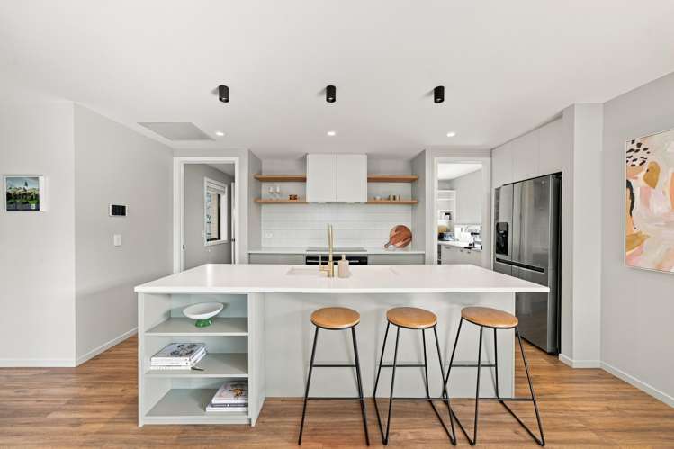 2 Tabor Place Lincoln_9