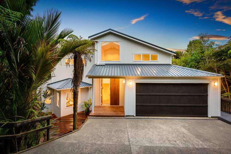 514 South Titirangi Road Titirangi_25