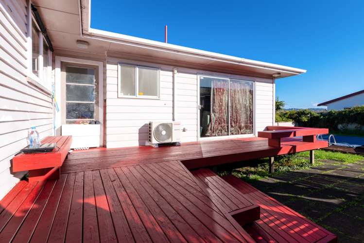 315 Blockhouse Bay Road Avondale_8