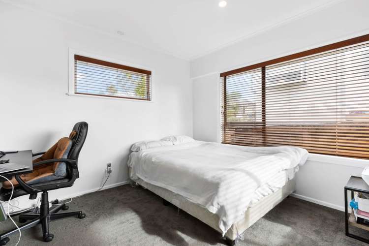 8 Pegler Drive Howick_16