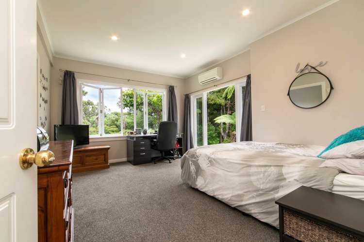 105a Tanekaha Road Titirangi_8