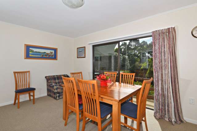 58 Cartwright Road Onerahi_3