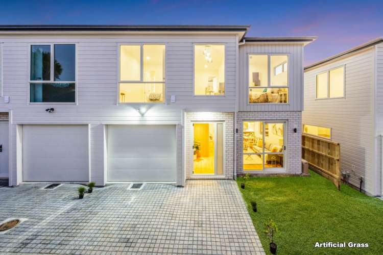 4b Collie Street Hill Park_15