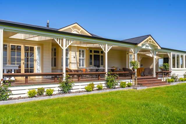 157 Todds Road Martinborough_1