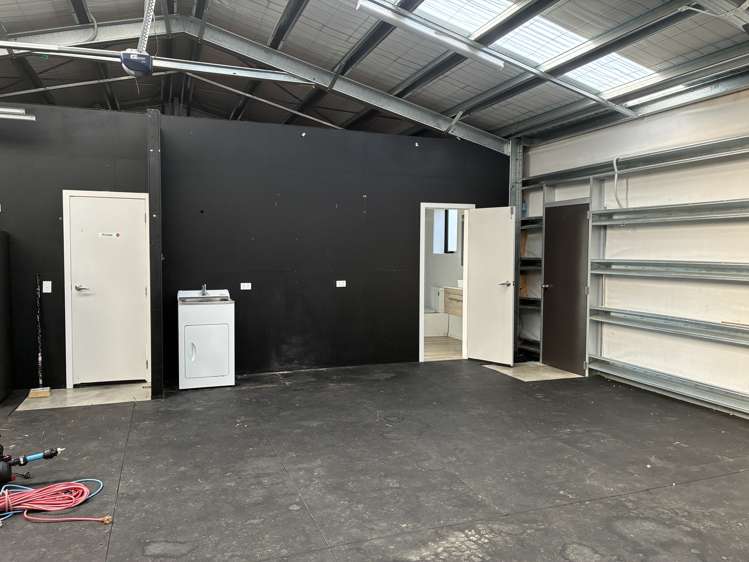 410B Alexandra-fruitlands Conroys Gully_8