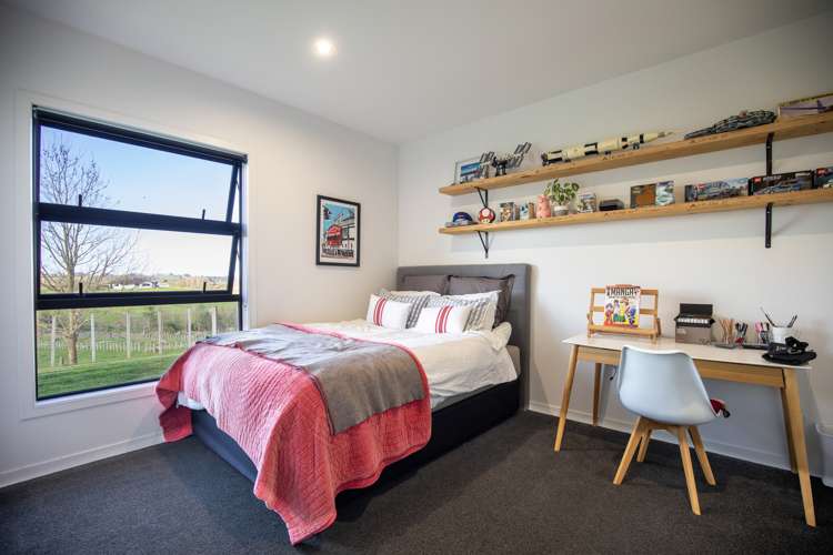 7c Beoley Lane Whatawhata_19