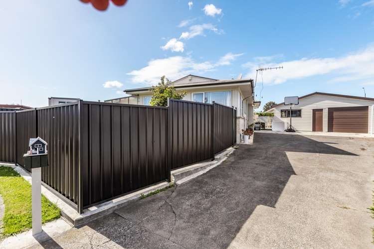 3 Antrim Place Tamatea_19